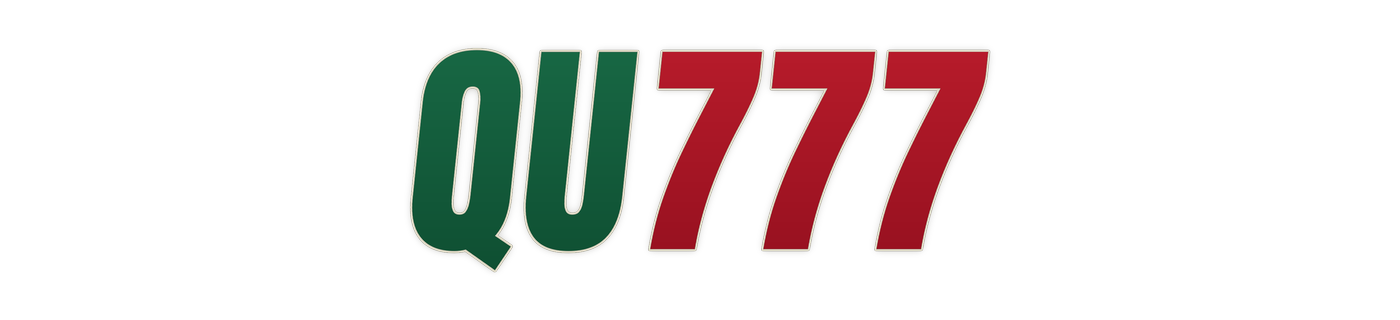 qu777